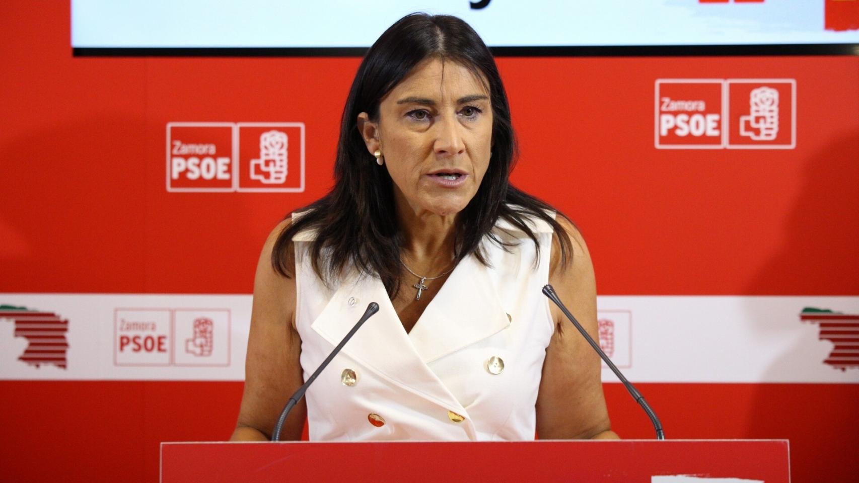 Castilla y León