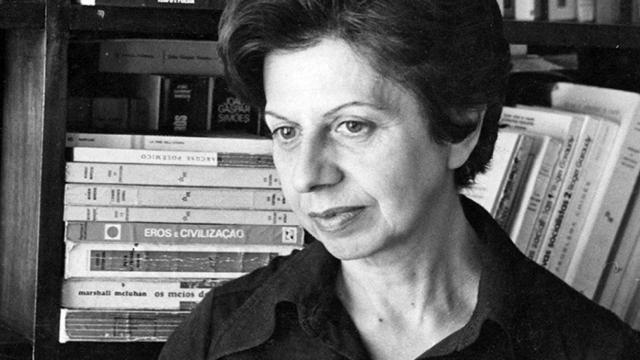 Maria-Judite-de-Carvalho