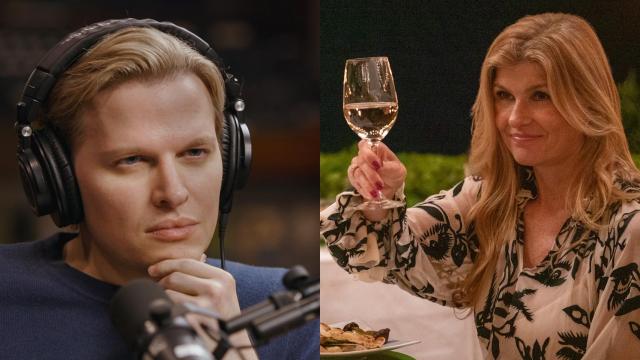 'The White Lotus' destaca entre los estrenos del mes en HBO