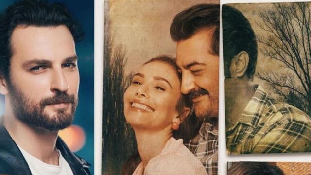 Las autonómicas se rinden a las turcas con 'Bir Aile Hikayesi': así es la primera serie turca de la FORTA