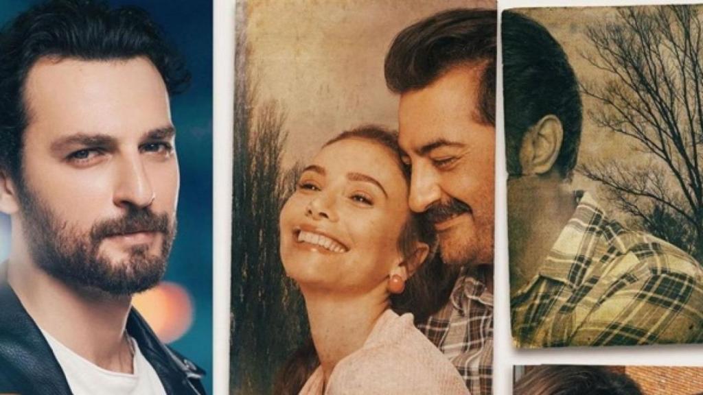 Las autonómicas se rinden a las turcas con 'Bir Aile Hikayesi': así es la primera serie turca de la FORTA