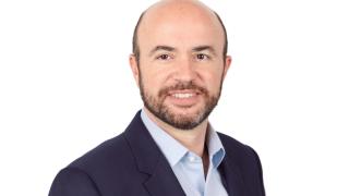 Aeversu: Es tan esencial que las ciudades cuenten con una planta que queme los residuos como de un hospital