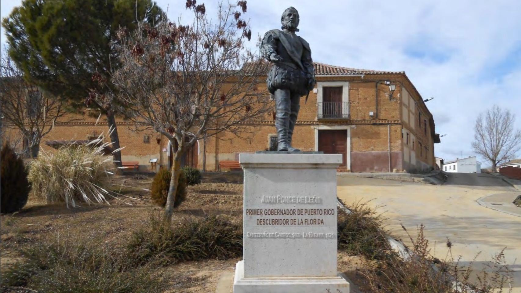 Castilla y León