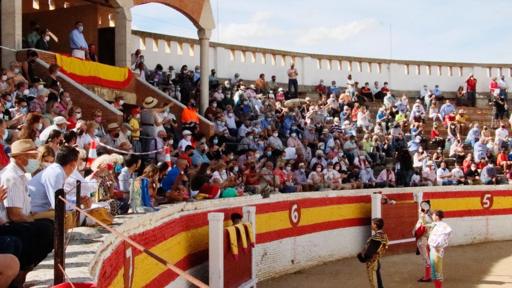 Castilla y León