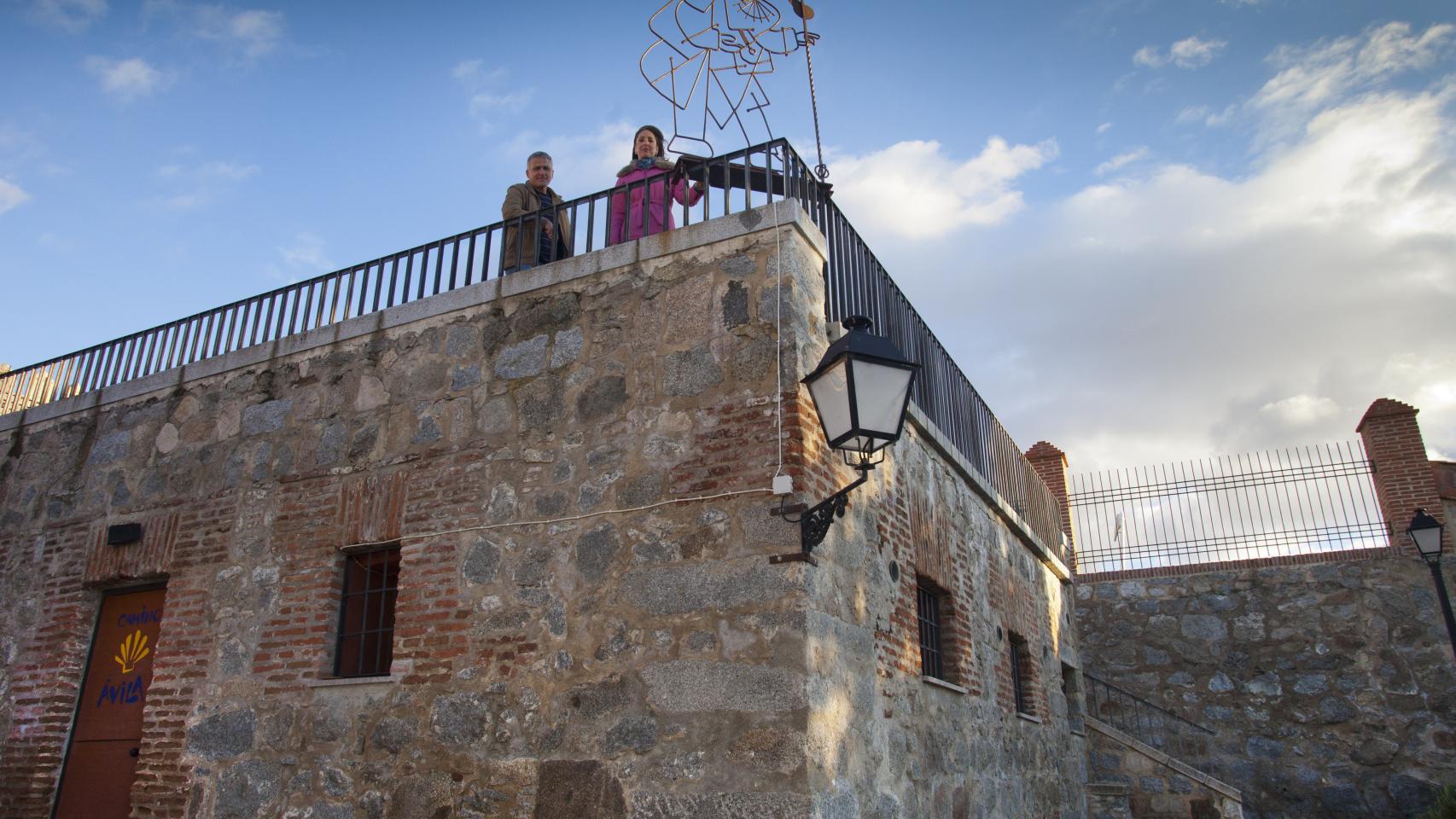 Castilla y León