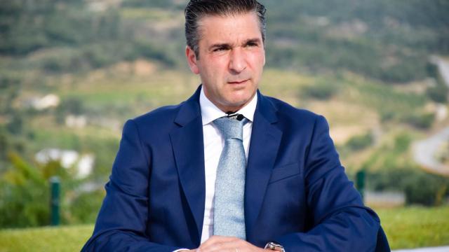 14º Concurso de Vinos de la Beira Interior - Pinhel 2021 35