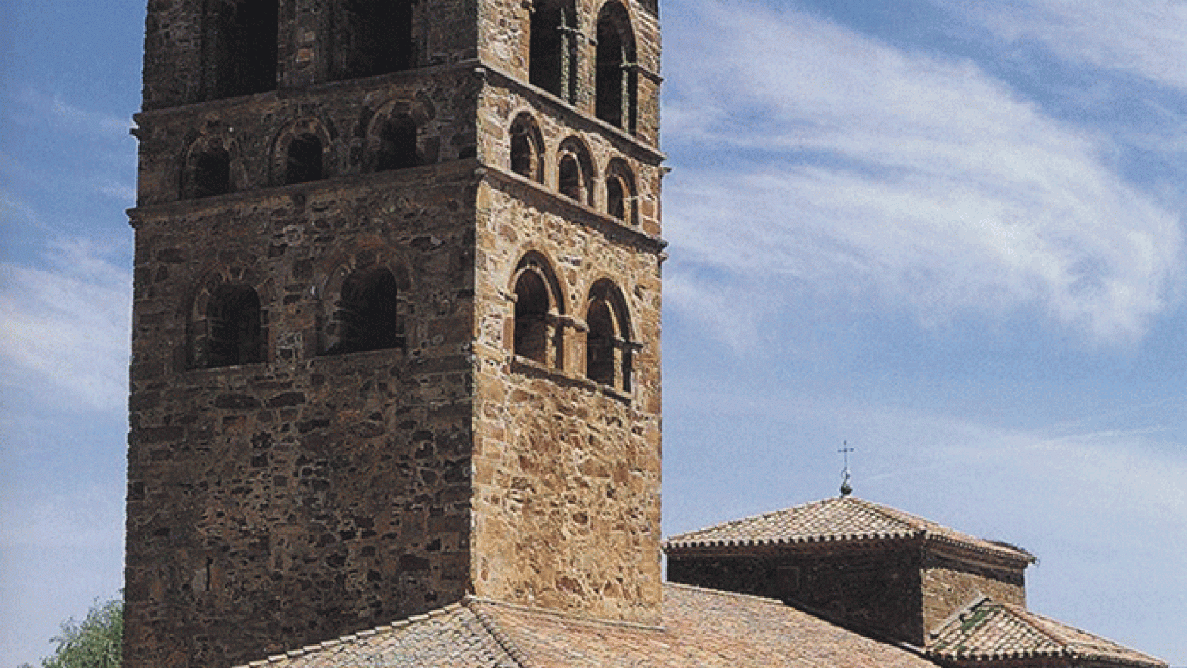 Castilla y León