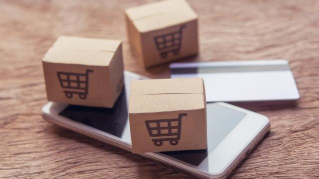 Hogar, cocina, tecnología… Descubre las ofertas de la semana de Amazon