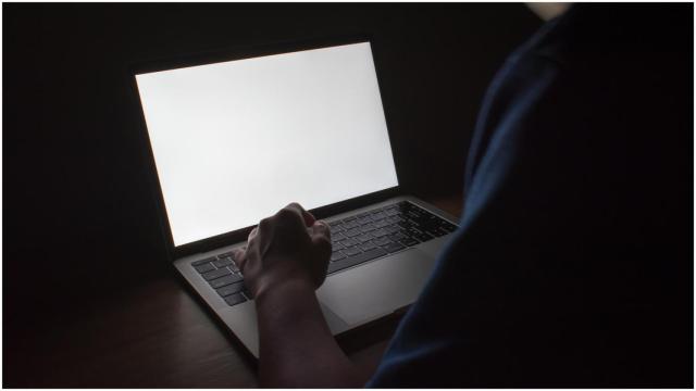 Detienen en A Coruña a una mujer por la venta de consolas por internet que nunca eran enviadas