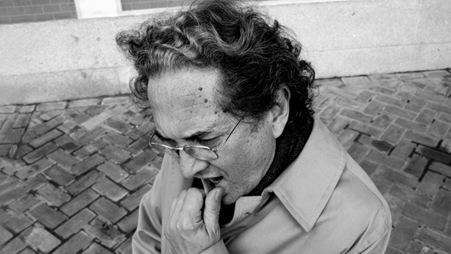 Ricardo-Piglia