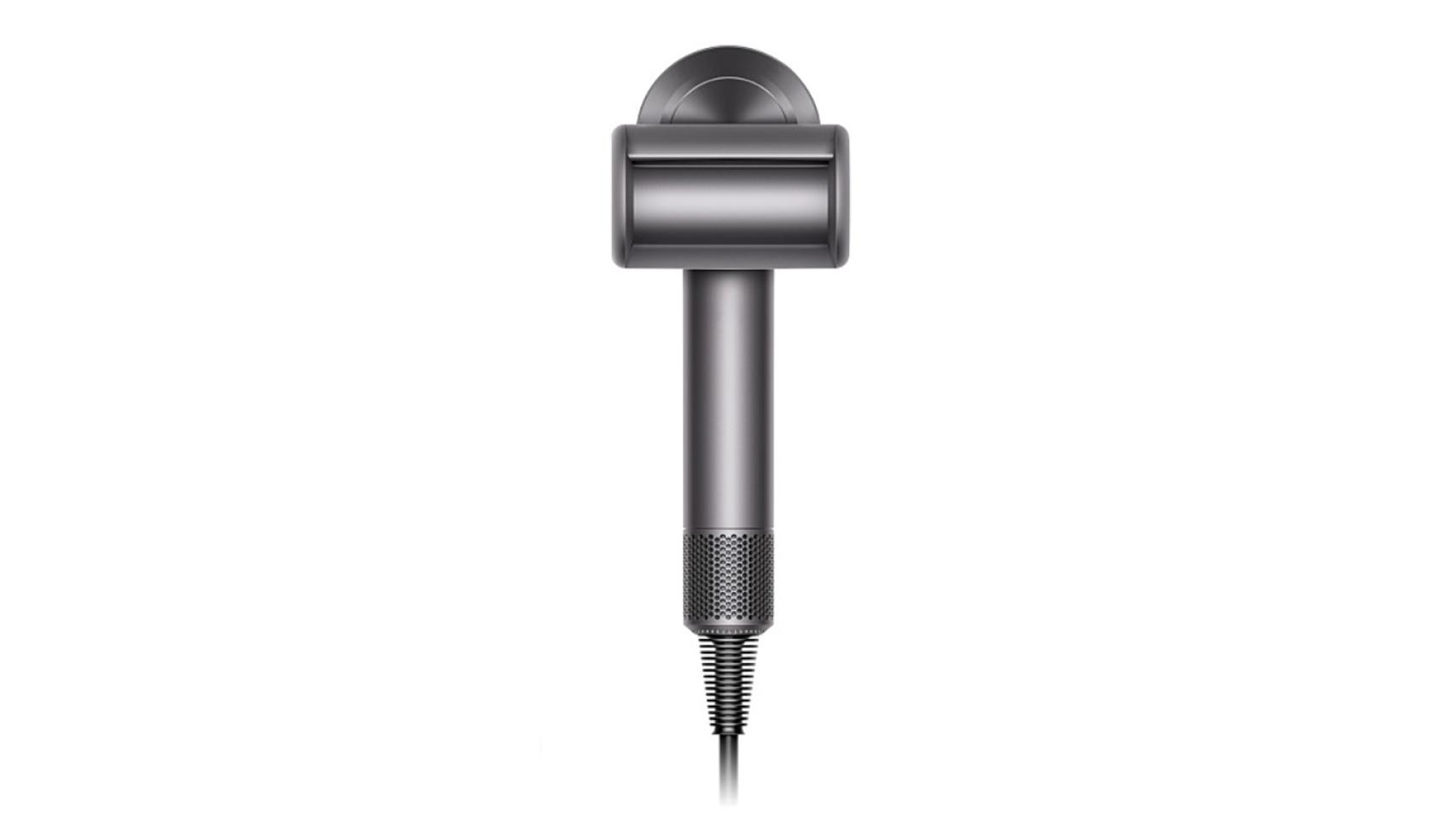 Accesorio de Dyson.