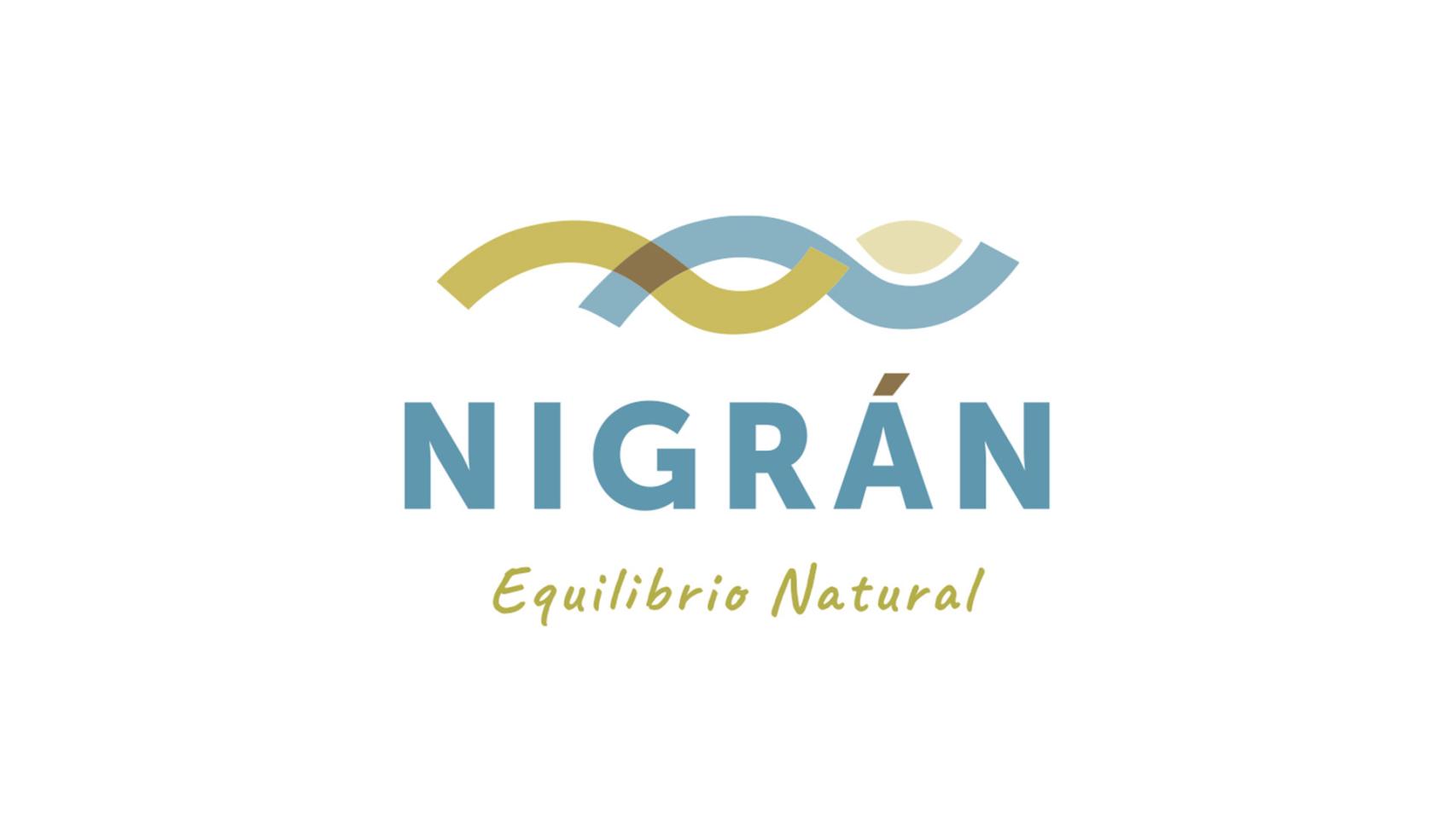 nueva imagen concello de nigrán