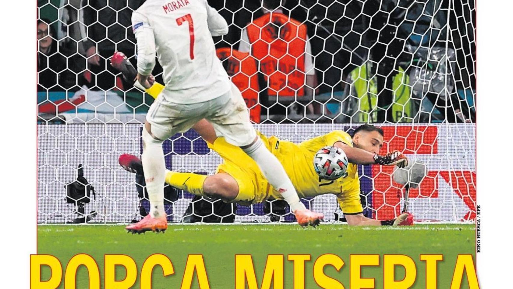 Portada AS