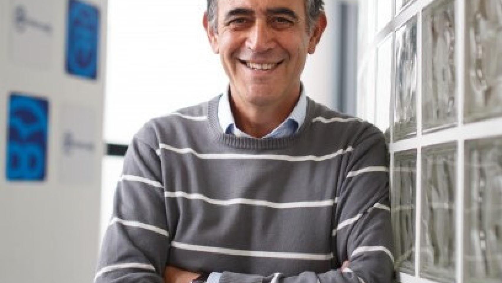 Castilla y León