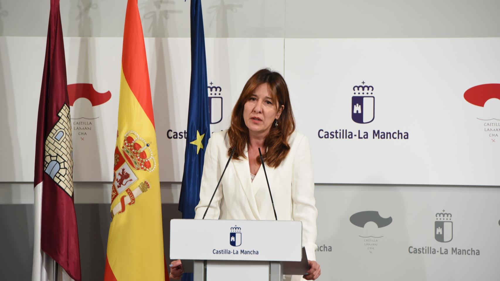 Castilla y León