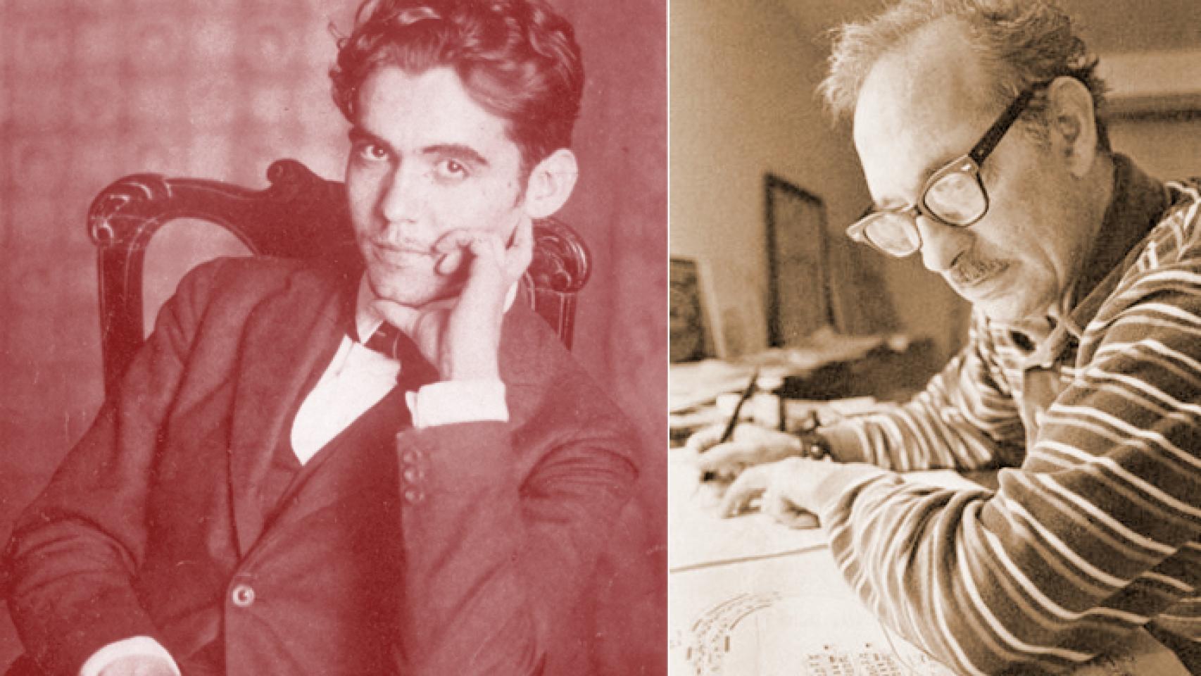 lorca-crumb