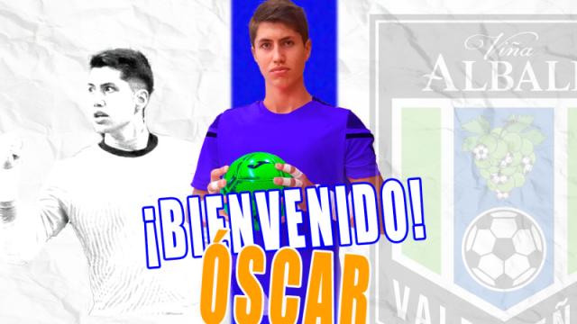 Foto: fsvaldepenas.com