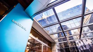 Cecabank asume la depositaría de Bankoa Gestión tras su adquisición por Abanca