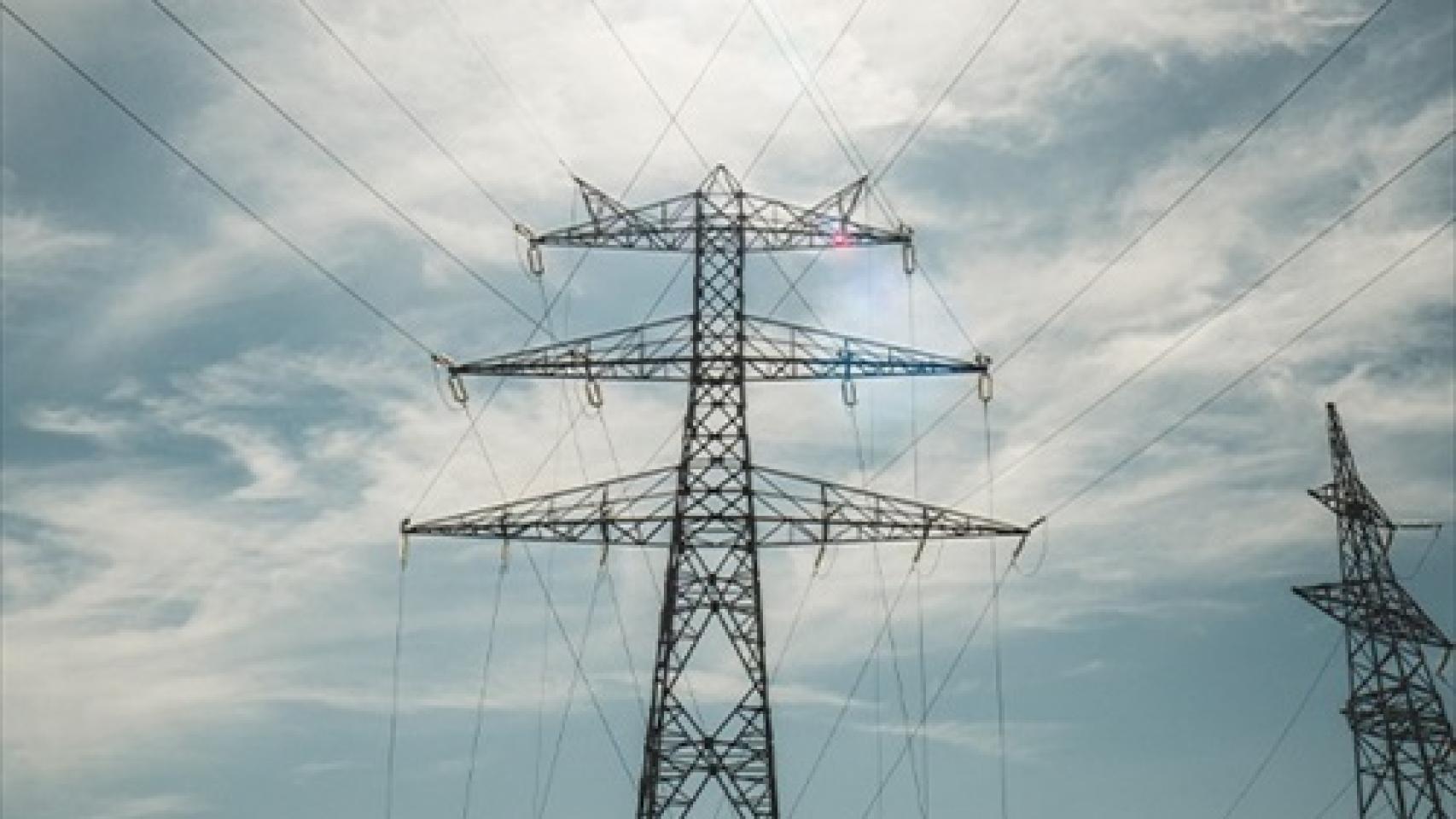 Cimic (ACS) se adjudica un contrato de servicios públicos en Australia por 1.110 millones