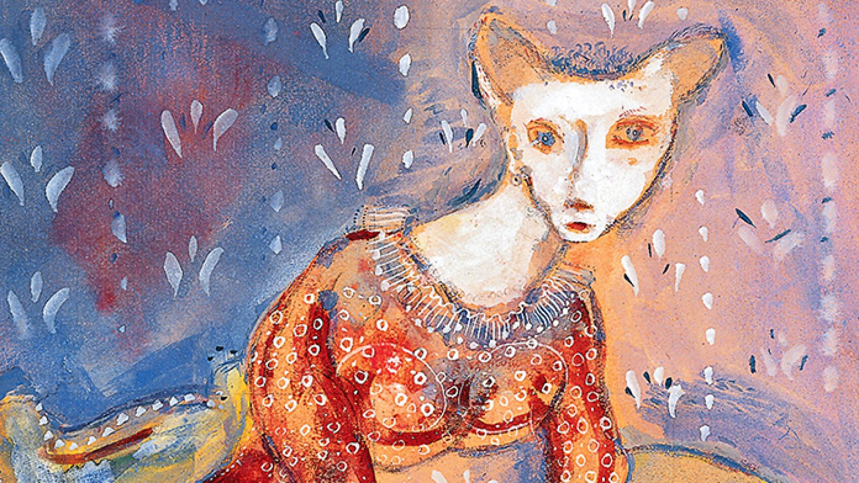 La-Fontaine-Chagall-portada