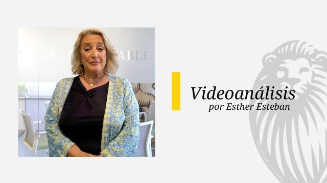 La autocita que flojea