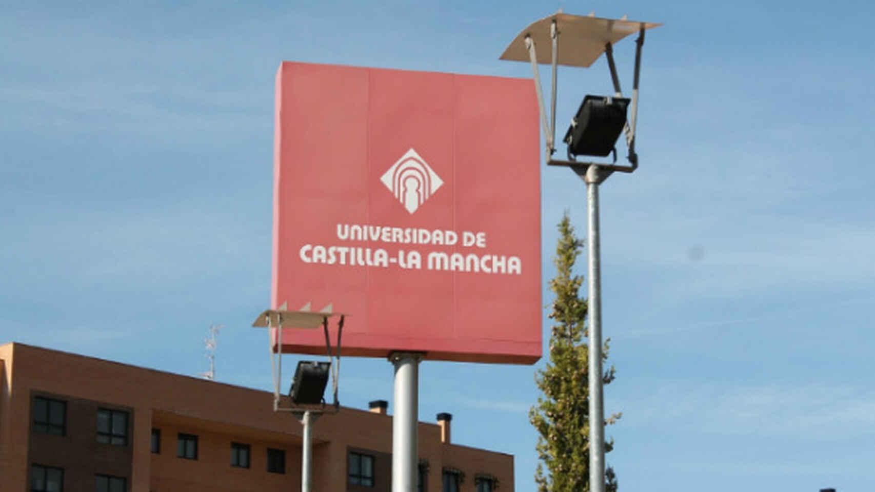 Foto: EDCM.