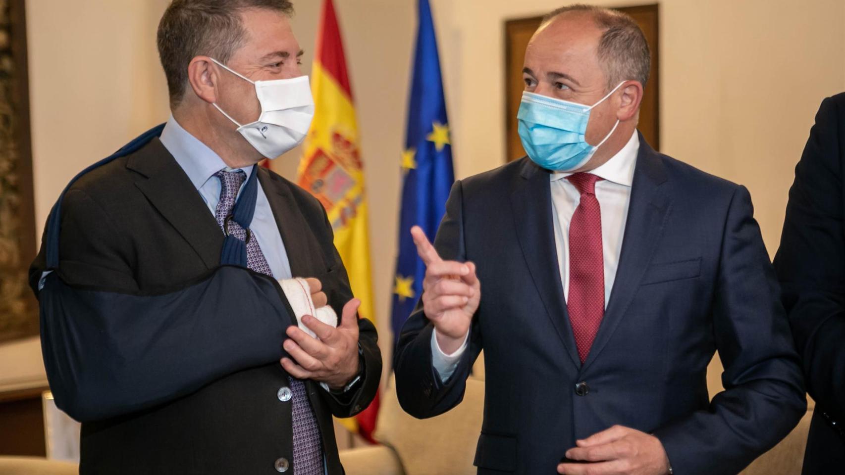 Foto: EP