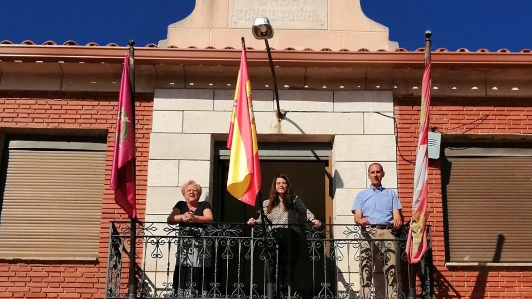 Castilla y León
