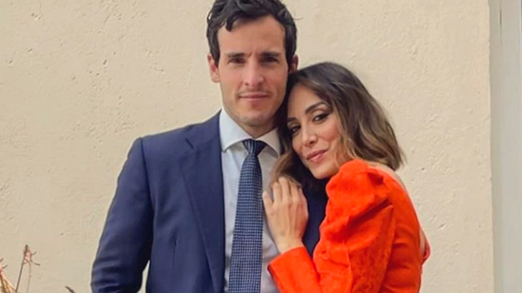 Imágenes del día: el llamativo plan de Íñigo Onieva regresar tras su romántico viaje con Tamara Falcó