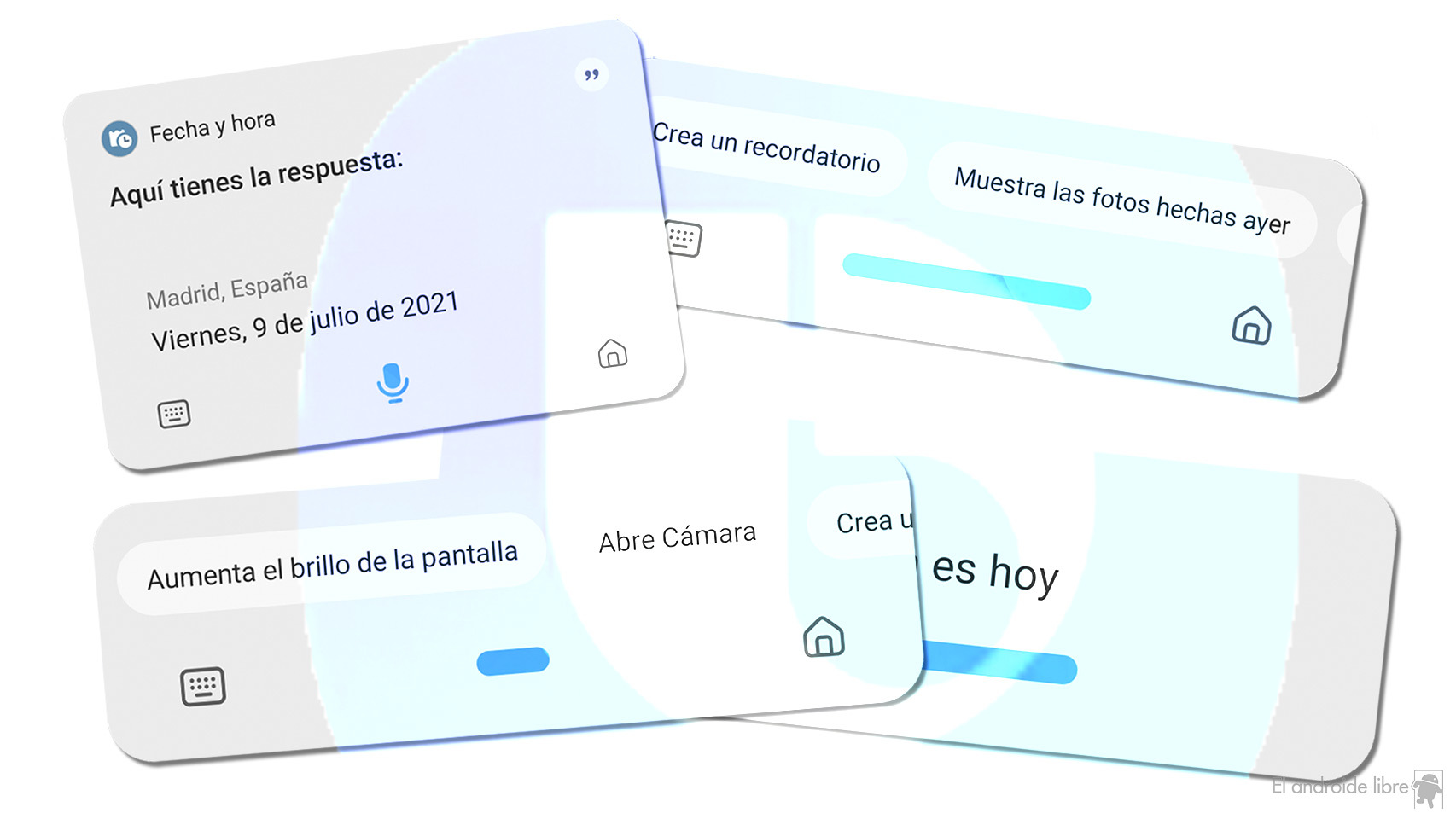 Bixby