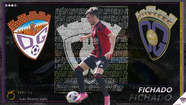 Foto: Twiiter UD Guadalajara.