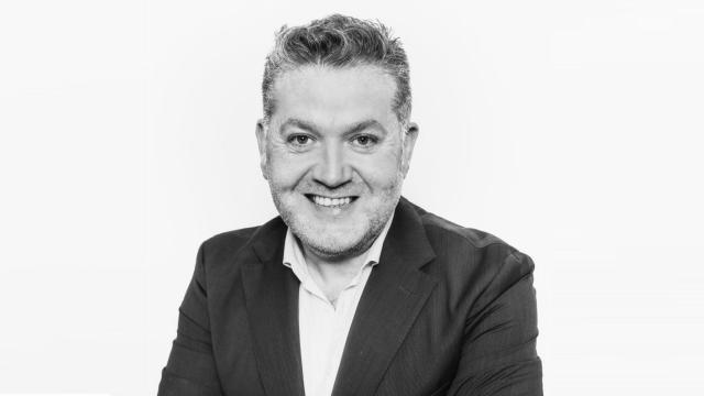 Jose Luis Casal opinión OK