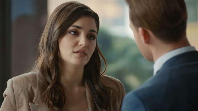 'Love is in the air': horarios de esta semana, días de emisión en Telecinco, capítulos