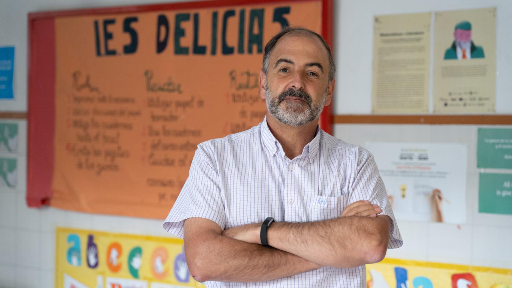 Castilla y León