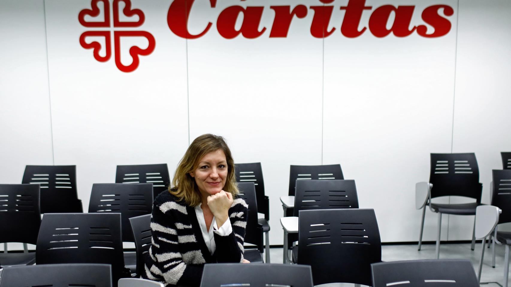 Castilla y León