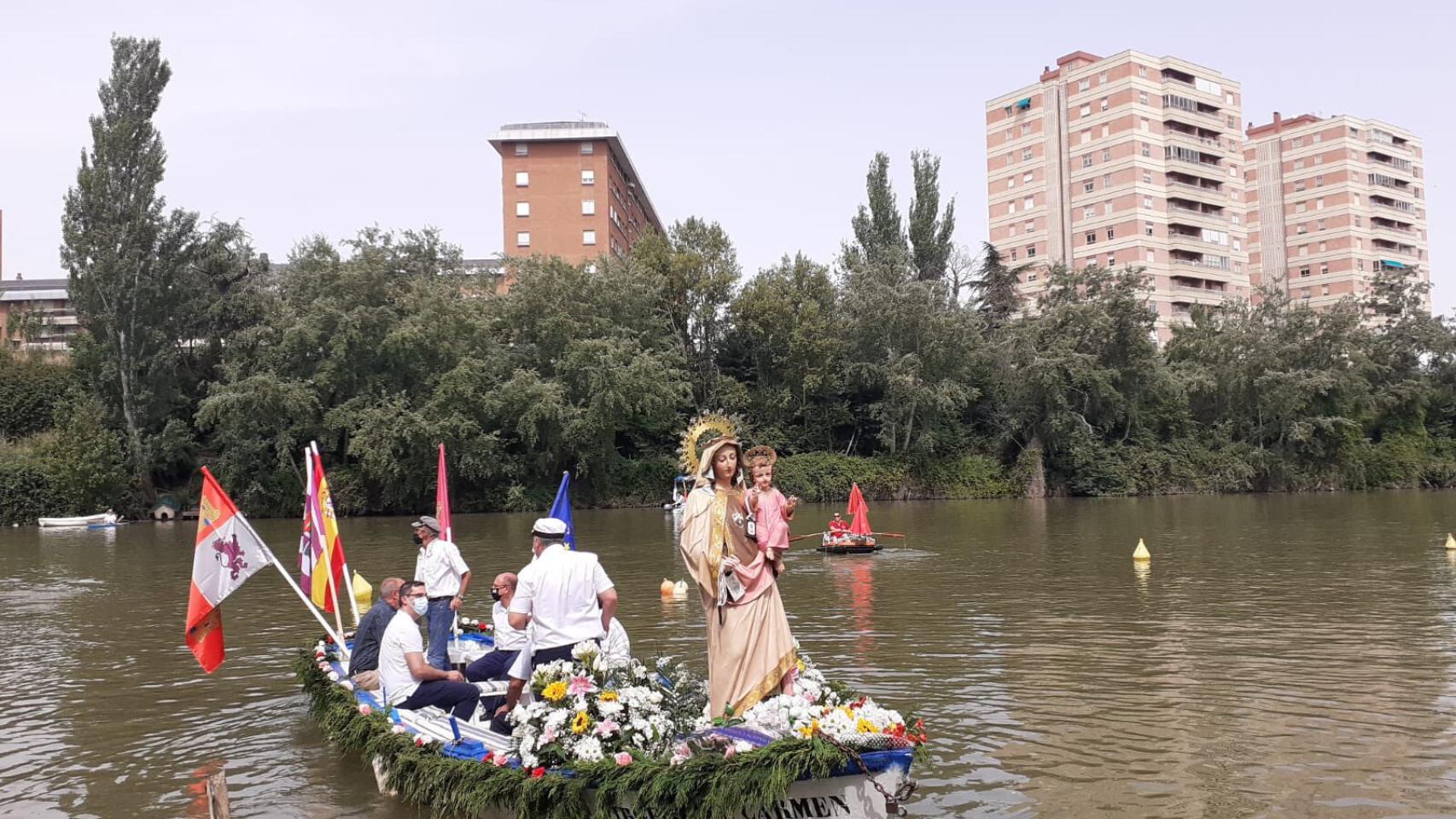 Castilla y León