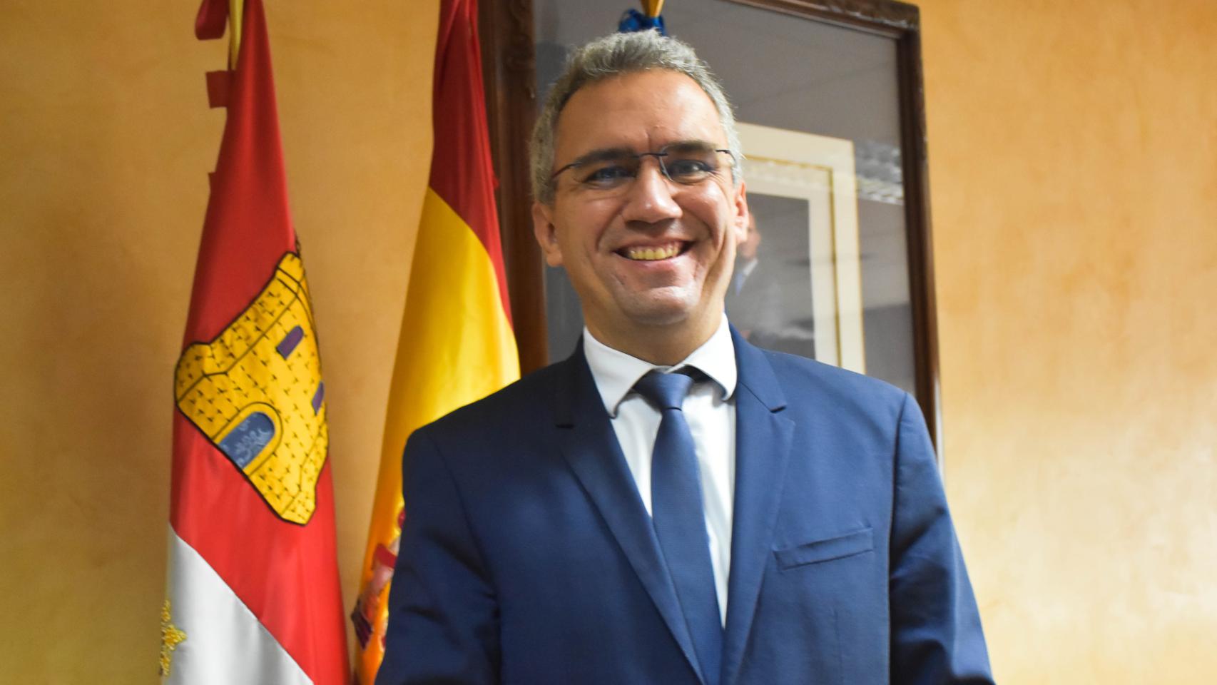 Castilla y León