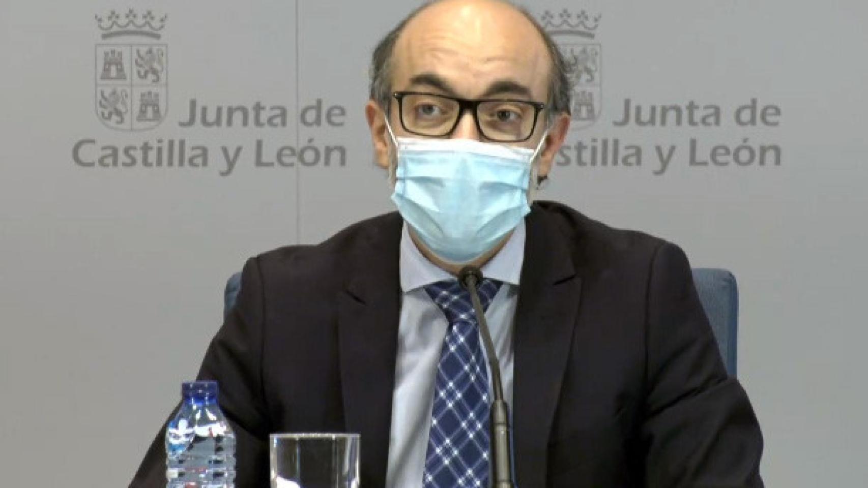 Castilla y León