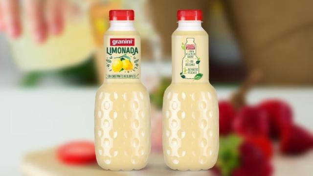 Limonada de fresas, la bebida más refrescante del verano