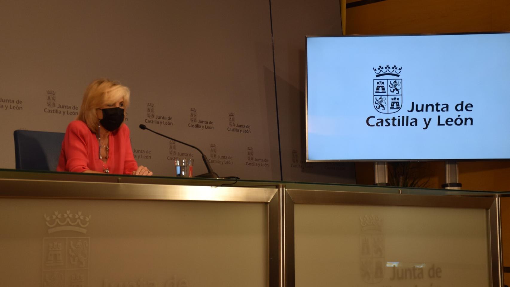 Castilla y León