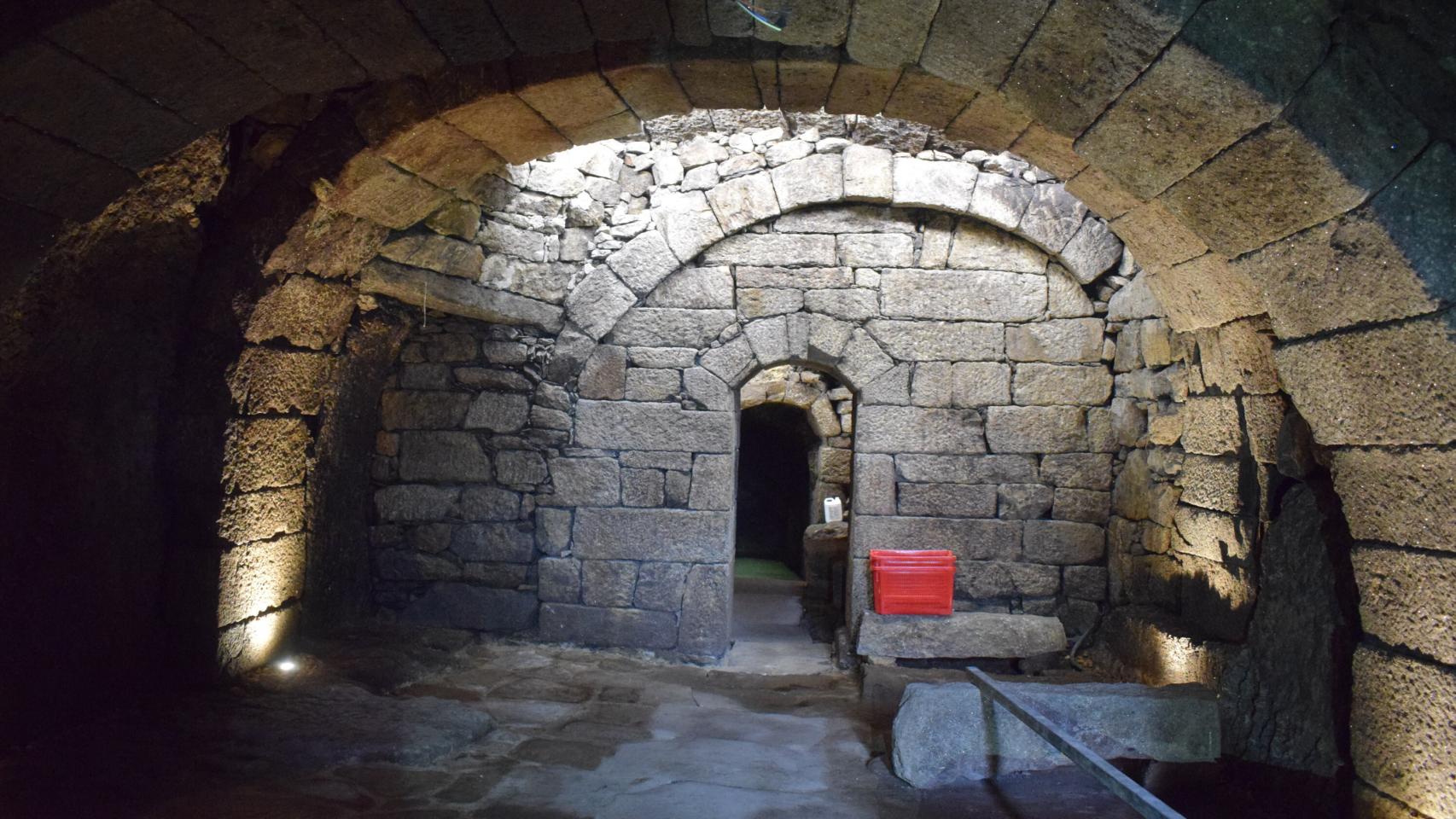 Castilla y León