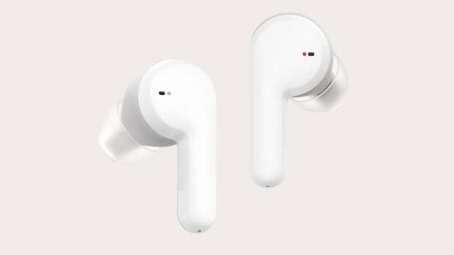 Amazfit Powerbuds Pro