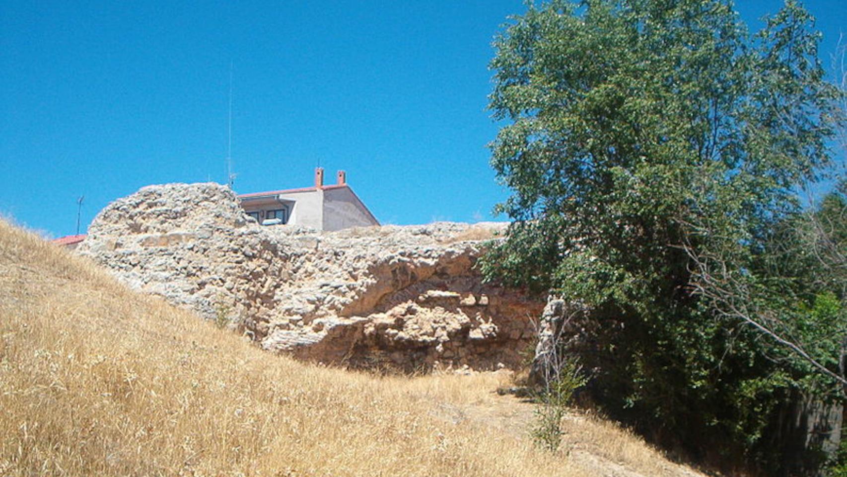 Castilla y León