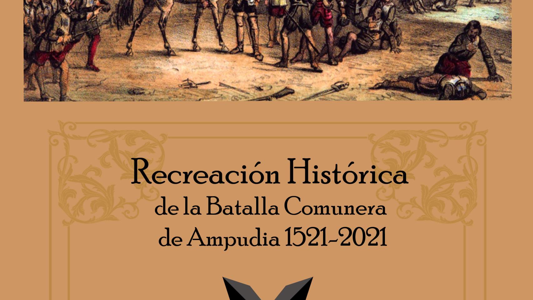 Castilla y León