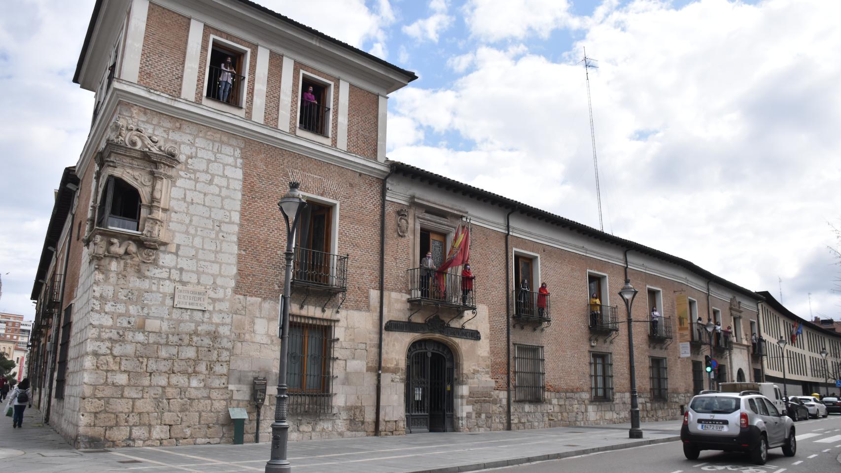 Castilla y León
