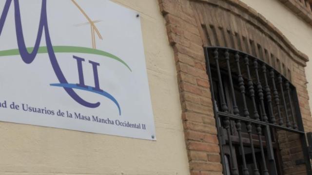 Desesperación en La Mancha por un plan que acabará con el medio de vida de miles de familias”