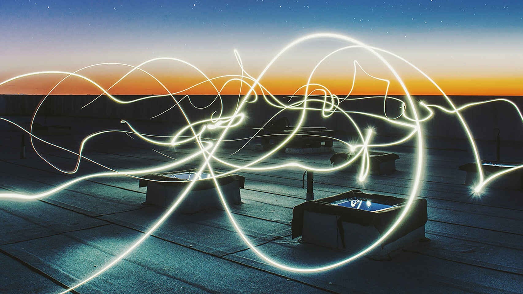 La industria europea de transformadores eléctricos advierte de la subida de precios de las materias primas