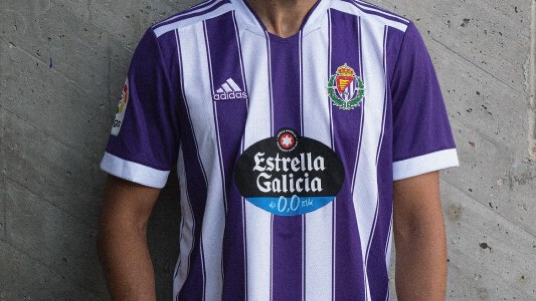 Castilla y León