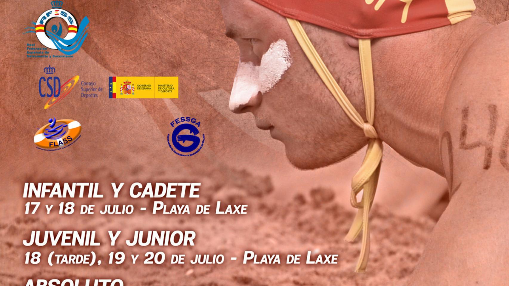 Castilla y León