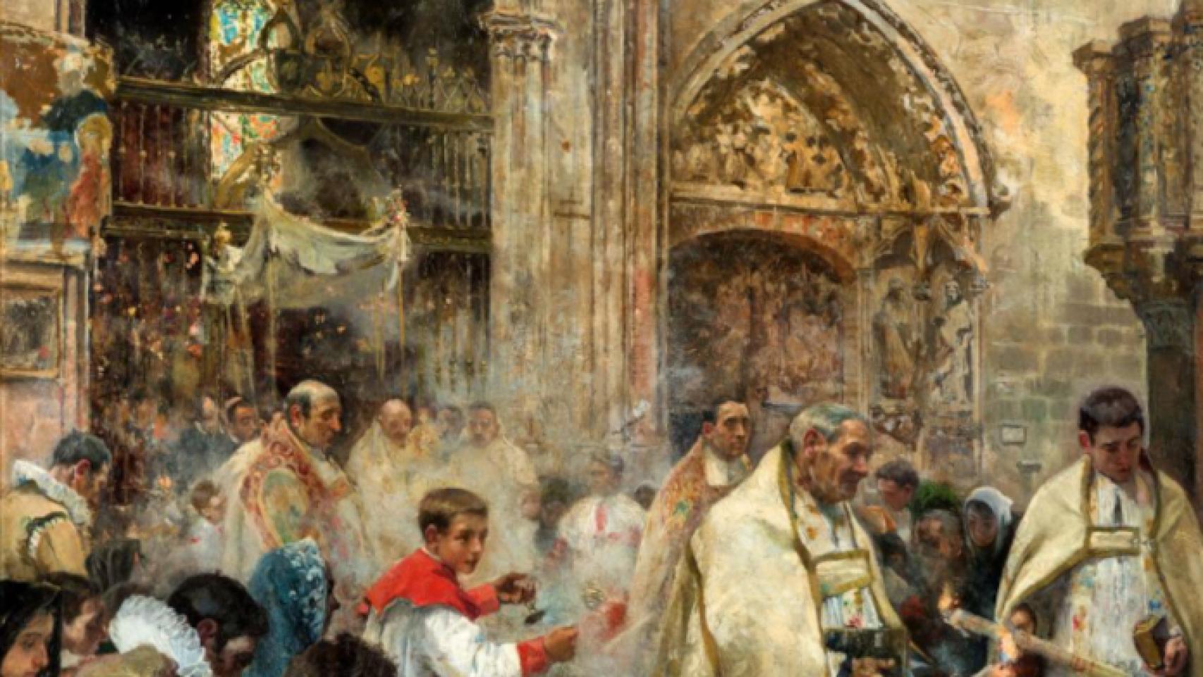 El Cultural